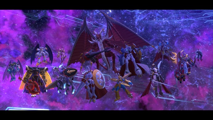 a5aab436-1ffa-4bf1-a4cf-c32f4fbc9ef3