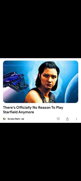 Screenshot_2024-04-01-22-35-33-428_com.reddit.frontpage