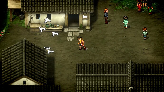Suikoden I&II HD Remaster Gate Rune and Dunan Unification Wars-2025_03_07-20-35-32