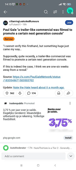 Screenshot_2024-09-11-14-15-09-362_com.reddit.frontpage