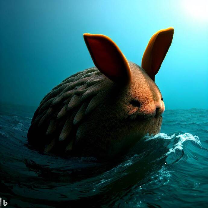 OIG - 2023-08-13T200149.316