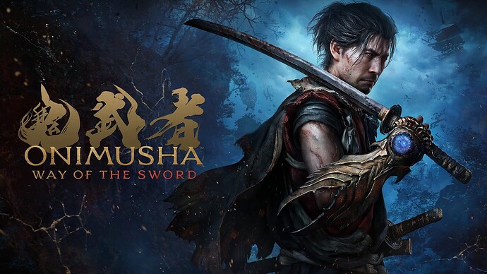 resident-evil-requiem-and-onimusha-way-of-the-sword-will-be-playable-at-gamescom-2025-cover684be97d1ff88