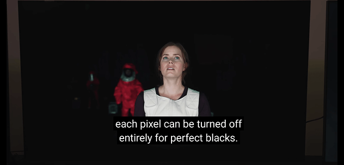 Screenshot_20220105-231536