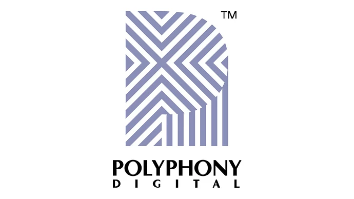 polyphony-digital-sony-first-party-studios-guide-1