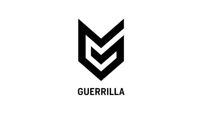 guerrilla-games-sony-playstation-first-party-studios-guide-1.large