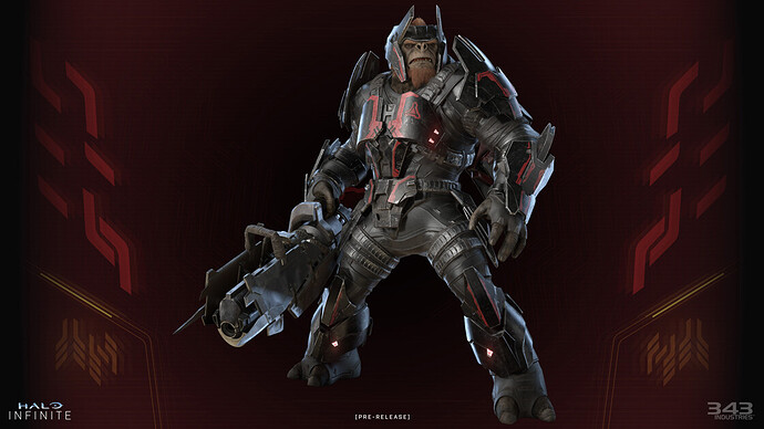 haloinfinite_tovarus-sm-ce5584935c1841c7865fe34ad8dbfc08