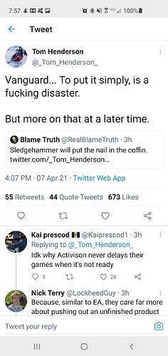 Screenshot_20210407-195753_Twitter