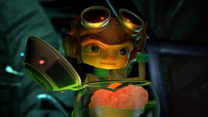 psychonauts-2-release-date