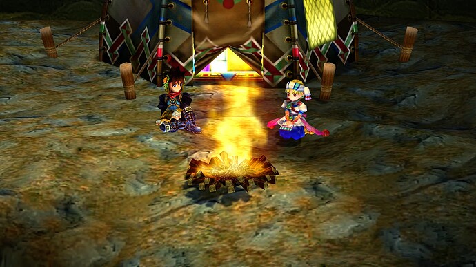 GRANDIA HD Collection-2024_06_01-00-22-17