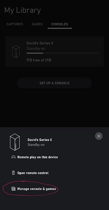 Screenshot_20210818-182951_Xbox Beta