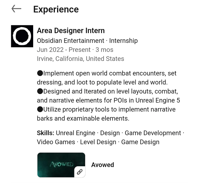 Screenshot_20220816-034405-092