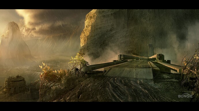 reachconcept_m10outpost