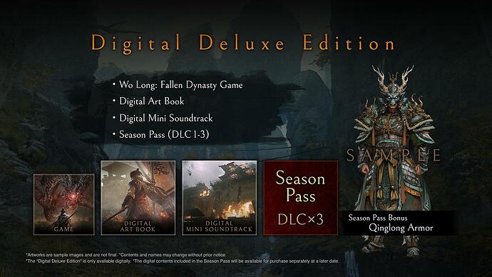 wo-long-fallen-dynasty-digital-deluxe-contents-1