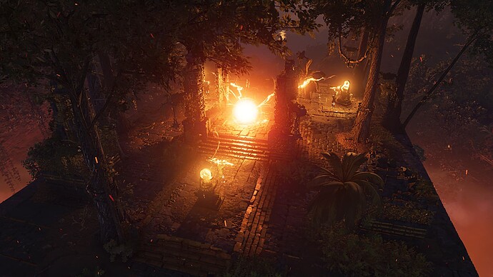 Shadow of the Tomb Raider Screenshot 2021.12.06 - 22.55.03.04