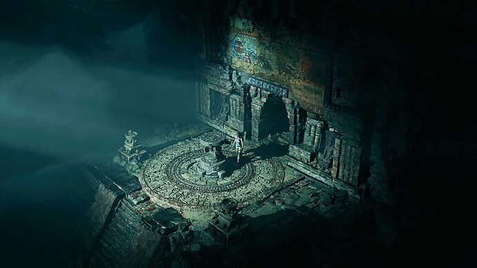 Shadow of the Tomb Raider Screenshot 2021.11.23 - 22.49.31.96