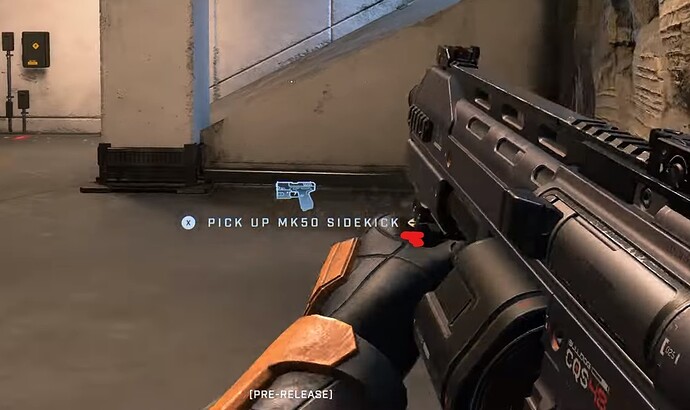weapontype