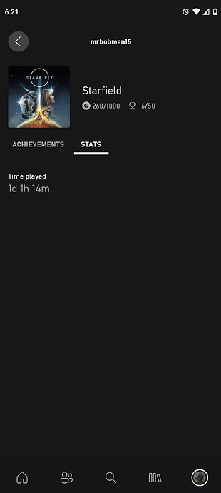 1000006409