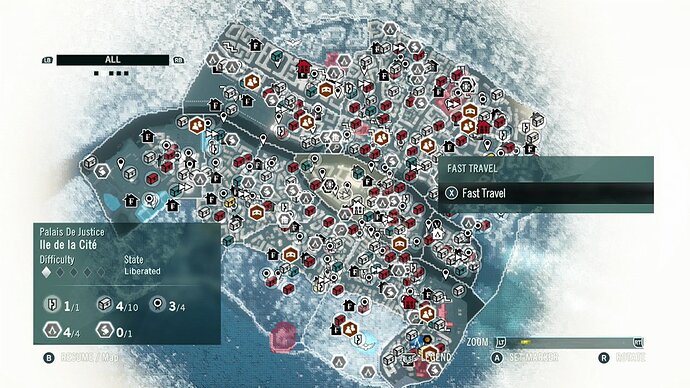 1645644162278