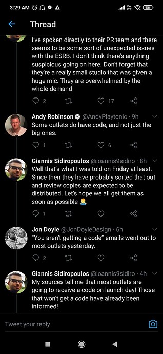 Screenshot_2021-09-20-03-29-03-598_com.twitter.android