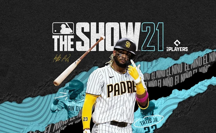 mlb-the-show-2021-playstation-scaled