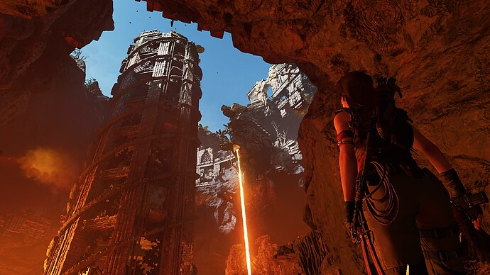 Shadow of the Tomb Raider Screenshot 2021.11.27 - 21.18.06.18