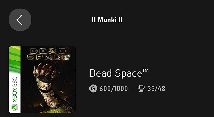 Screenshot_20240904_091449_Xbox