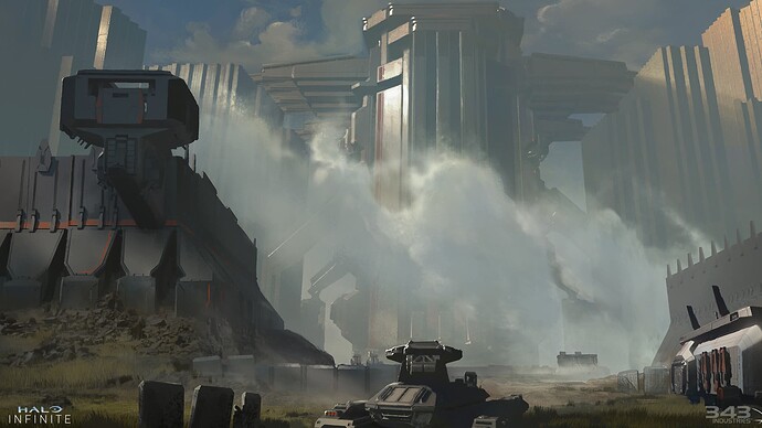 HD_HaloInfinite_ConceptArt_026