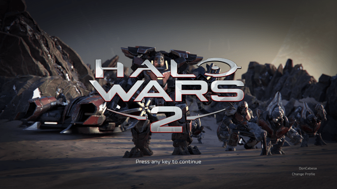 Halo Wars 2 5_19_2021 12_23_53 AM
