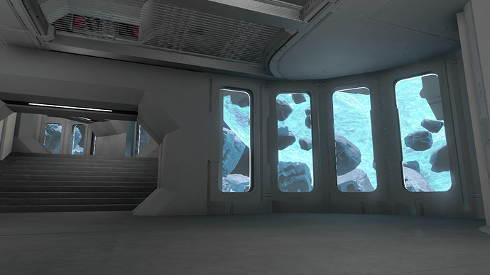 Sikamikanico_Halo5Guardians_20180118_22-31-57