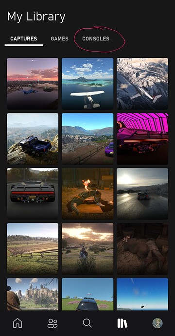Screenshot_20210818-182921_Xbox Beta