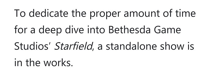 Screenshot_20230123_104157_Chrome