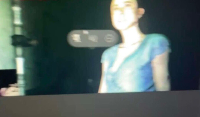 mKYDgt