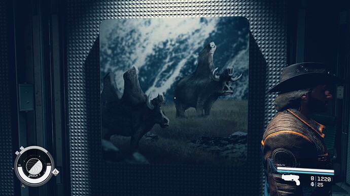 95c6c62c-0d8e-41f7-9809-641b3e54e45b