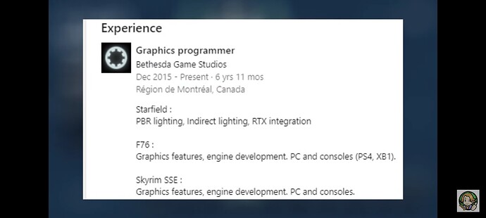 Screenshot_2022-10-11-13-02-24-543_com.google.android.youtube