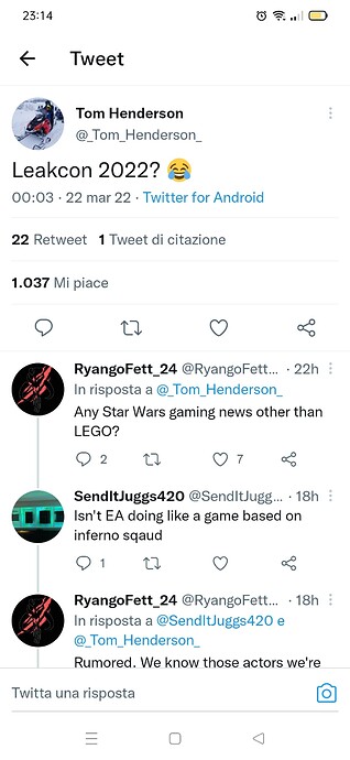 Screenshot_2022-03-22-23-14-03-00_0b2fce7a16bf2b728d6ffa28c8d60efb