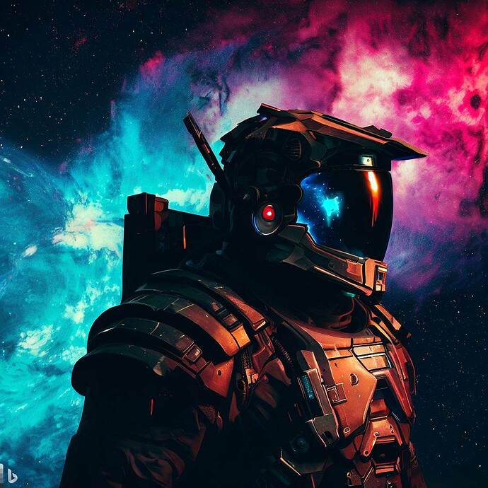 OIG - 2023-08-16T130919.705