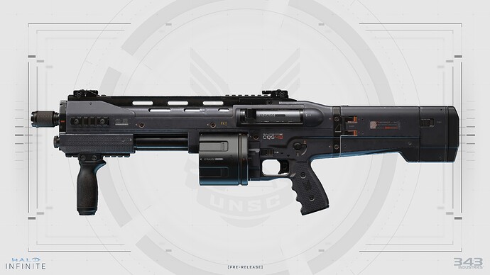4k_haloinfinite_weapon_bulldogcombatshotgun_01full_unsc_light-f3a6989392714c1eb6818ae3e8a2ca22