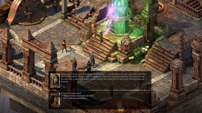 pillars-of-eternity-2-deadfire-screenshots_6030800
