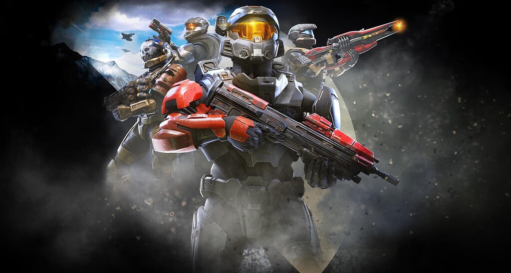 halo infinite season 3 battle pass