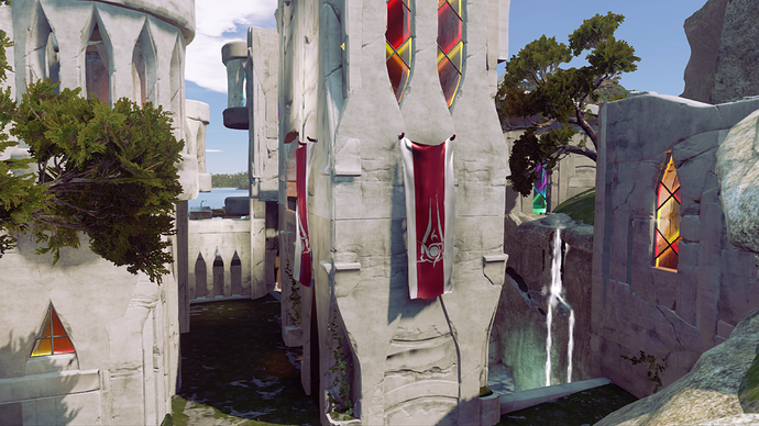 Sikamikanico_Halo5Guardians_20190518_18-48-15