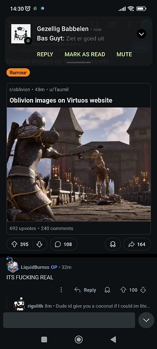 Screenshot_2025-04-15-14-30-40-980_com.reddit.frontpage