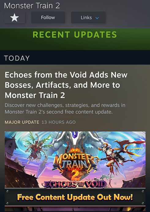 Screenshot_20251106_160521_Steam