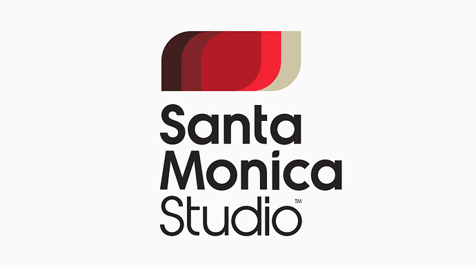 sie-santa-monica-studio-sony-playstation-first-party-studios-guide-1.large