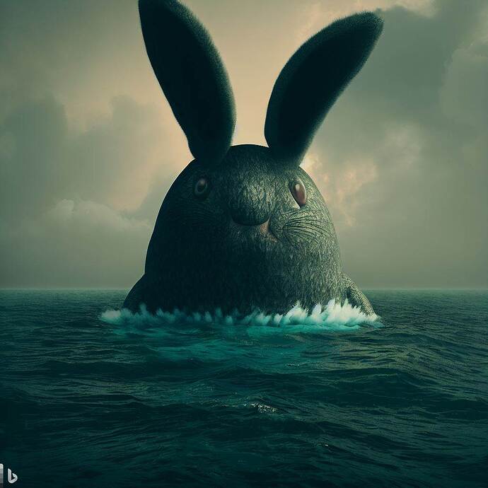 OIG - 2023-08-13T200116.345