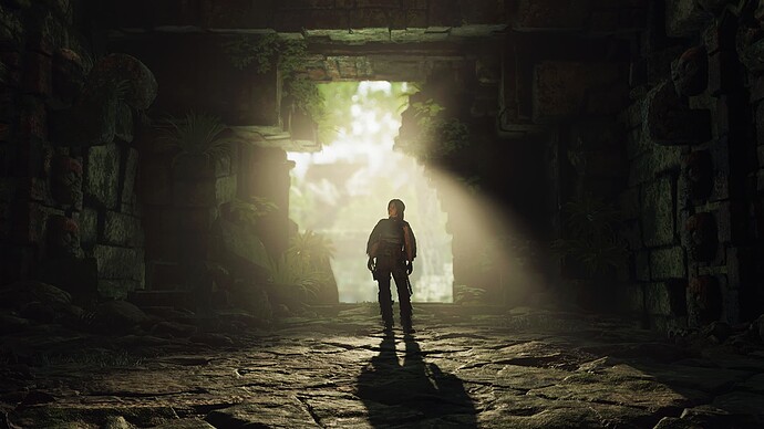 Shadow of the Tomb Raider Screenshot 2021.11.25 - 00.37.48.20