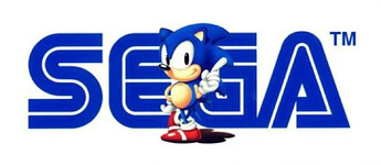 SEGA