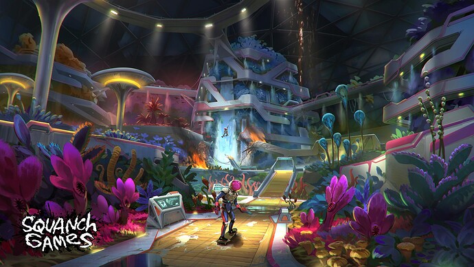 Alien-Zoo-Avairy-1-1d76a7be54522608604b