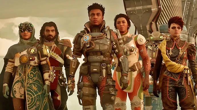 the-outer-worlds-2-all-companions-1024x576