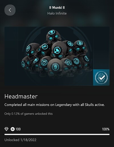 Screenshot_20220118-111506_Xbox