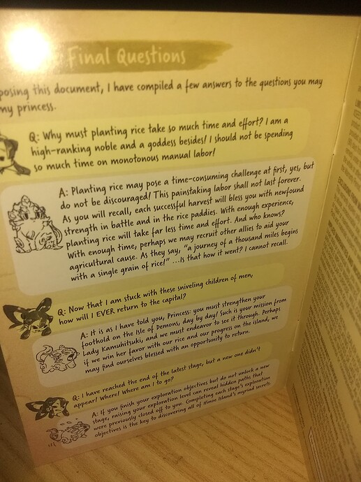 1648607111513870716433551416292